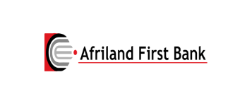 Afriland First Bank