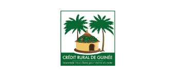 Crédit Rural de Guinée