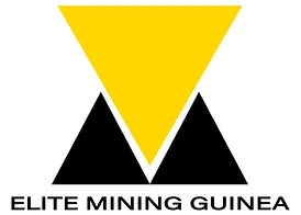 Elite Mining